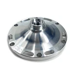 Arctic Cat * Cylinder Head Billet Dome 2900-039 2008 Sno Pro 600 (mod). Fixed Price $165.85.