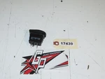 Polaris - 1998 Xlt Classic Handlebar Switch Qty 4032081. Fixed Price $10.95.