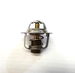 New Oem Arctic Cat Thermostat 3201-026 Artic. Fixed Price $49.77.