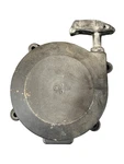 2006 Arctic Cat 650 V2 Oem Recoil Starter Assembly 3201-235. Fixed Price $99.99.