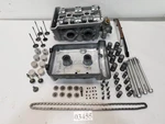 2015 Arctic Wildcat Trail 700 Oem Cylinder Head Assembly 3306-928. Fixed Price $339.99.