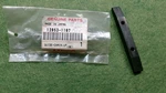 Kawasaki Klr Upper Chain Guide Nos 12053-1107. Fixed Price $41.65.