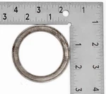 Washer Part Number 3000-156 For Arctic Cat. Fixed Price $12.99.
