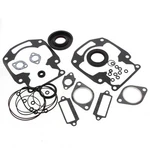 Complete Gasket Kit Fits Arctic Cat Zr 700 1994 1995 By Race-driven. Fixed Price $89.95.