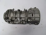 2000 Ski Doo Summit Mxz Formula Crank Case. Fixed Price $159.96.