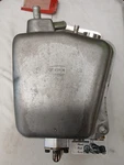 Oem Yamaha Oil Tank Reservoir Rage Rs Apex Vector Venture 8FG-21751-00-00. Fixed Price $98.98.