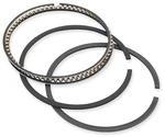 Wiseco Ring Set - 75.30MM For 1998 Yamaha VT600 Venture Snowmobile. Fixed Price $63.39.