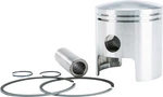 SP1 Sport-parts Inc. Hyperdryve Piston / Kits 09-708N. Fixed Price $46.55.