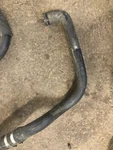 Ski-doo 03-07 Mxz Rev 440 Heat Exchange Hose 509000223 American Sled Parts Fb. Fixed Price $30.00.