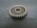 New 1992-1996 Yamaha Oem Driven Sprocket 35 Teeth Fits Vmax 600 #89A-47587-50-00. Fixed Price $17.95.