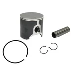 Spi Standard Bore Piston Kit For Ski-doo 800R Etec & Ptek Fits 2008-2011 82MM. Fixed Price $74.95.
