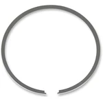 Parts Unlimited R09-709 Ring Set For Polaris Std. Fixed Price $20.49.