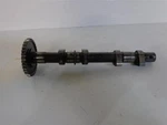 2011 Arctic Cat Turbo Intake Lxr Z1 Snopro Xf 1100 2009-2013 Camshaft. Fixed Price $203.25.