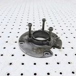 2009 Arctic Cat Crossfire 1000 Stator Plate 3007-316. Fixed Price $16.89.