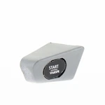 Ski-doo New Oem Start Button, 515175780, 515176088. Fixed Price $23.82.