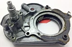 Yamaha Engine Oil Pump Drive Gear Assembly Enticer Excel Oem 8G8-15416-00-00. Fixed Price $17.95.