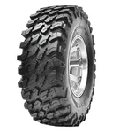 Maxxis Rampage ML5 Front Or Rear Tire - 28X10R14 844105 MAXTM00148700. Fixed Price $256.00.