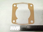 Gasket, Cylinder ---- Polaris Nos. Fixed Price $19.99.