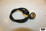 2007 Ski-doo Mxz Renegade 1000 Engine Motor Knock Sensor 9805940. Fixed Price $13.99.