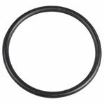 Qty 26 2000-2019 Can-am Ds Ski-doo Mxz Renegade Summit O-ring 293300059. Fixed Price $24.99.
