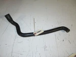 Arctic Cat 2003 Mountain 800 Efi 144 Lh Heat Exchanger Coolant Hose 0610-505. Fixed Price $24.95.