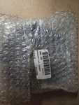 New Arctic Cat 1602-245 Sprocket 44T- 13W. Fixed Price $99.95.