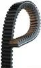 Gates 33G4313 Cvt Belt. Fixed Price $81.89.