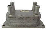 06' Polaris Fs 750 Classic Cooler-oil #1240256, #1240312 Item #3731. Fixed Price $25.00.