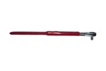 Straightline Qrs Helix Removal Tool For Ski-doo Renegade 600 Sport Efi 2025-2026. Fixed Price $90.86.