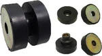 Spi Motor Mount SM-09561. Fixed Price $28.47.