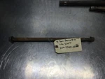 1991 Yamaha Phazer Le Suspension Shaft 82M-47487-00-00 T219. Fixed Price $46.87.
