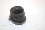 99 Ski-doo Mxz 670 Ho Oem Carburetor Adapter 414532800 512059047 SS9. Fixed Price $29.99.