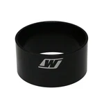 Wiseco RCS07850 Ring Compressor Sleeve 78.50MM. Fixed Price $46.03.