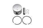 Aftermarket 779-9616A01 Piston Kit Qty Nos. Fixed Price $139.99.