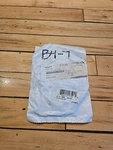 Nos Arctic Cat Beqring Flange Plate 0602-932 97-14. Fixed Price $12.99.