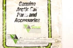 Arctic Cat Gasket 3000-693 Oem New Cheetah Panther 440 Kawasaki. Fixed Price $10.95.