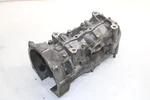 97 Polaris 500 Efi Oem Engine Block Crankcase 3085236 SP188. Fixed Price $84.84.