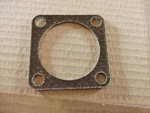 2-PACK Brand New Original Brp Skidoo Exhaust Gasket 600/800 Etec 420430482 Oem. Fixed Price $18.99.