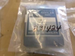 Oem Kohler Engine 231424 Piston Ring Set. Fixed Price $13.99.