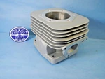 New Polaris 550 2004-2006 Oem Cylinder EC55PM Rmk Classic Pro X 05. Fixed Price $399.99.