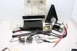 Nos Vintage 1970'S Arctic Cat Jag F/c Snowmobile Electric Starter Kit 0136-947. Fixed Price $299.99.