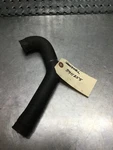 Polaris Engine Tee Hose 5411855 T076. Fixed Price $6.95.