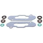 Vertex Power Valve Gasket Kit 839628 VEP719206. Fixed Price $23.94.