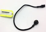 Ski Doo Oem Knock Sensor Assembly Mxz 600HO E-tec Summit Renegade 420664035 09. Fixed Price $9.95.