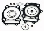 Namura Top End Gaskets NX-30044T For Suzuki DR350 1990-1999. Fixed Price $37.01.
