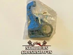 New Arctic Cat Bracket Mounting For 1996-2003 Zr 440 Oem # 0708-034. Fixed Price $20.00.