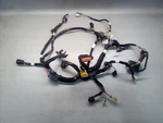 2011 Polaris Rush 800 Pro Main Wiring Harness Wires Connector Voltage Reg ... Fixed Price $79.99.
