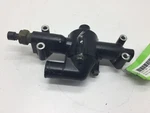 Arctic Thermostat Manifold 1995-2005 Bearcat Cougar Pantera 3004-777 Oem. Fixed Price $19.25.