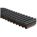 Gates 38C4683 G-force C12 Continuously Variable Transmission (cvt) Belt. Fixed Price $210.99.