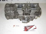 Ski-doo 2000 Mxz 700 Sb Crankcase 420888274 420922630 /420837421. Fixed Price $180.38.